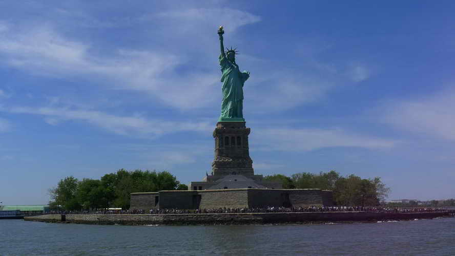 NYC_2014-06-01 14-49-42_P1090703